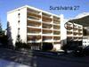 Apartamentos Lenzerheide Seestrasse Sotmirana 43