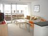 Apartamentos Lenzerheide Seestrasse Sotmirana 43