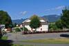 Hotel Auberge De La R�union