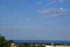Bed & Breakfast Villa Lorenza