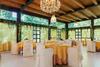 Park Hotel Ristorante Le Magnolie