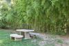 Park Hotel Ristorante Le Magnolie