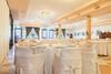 Park Hotel Ristorante Le Magnolie