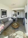 Apartamento Residenza Parco Sant Andrea
