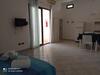Apartamento Corte Nel Borgo