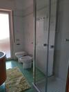 Apartamento Grace Home Luxury