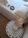 Apartamento Grace Home Luxury