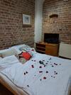 Apartament Dla Zakochanych