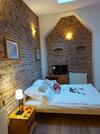 Apartament Dla Zakochanych