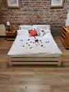 Apartament Dla Zakochanych