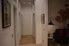Apartamento Appartamenti Bruzzanese