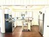 Apartamento Farmhouse At The Quadruplex; Beautiful, Spacious
