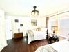 Apartamento Farmhouse At The Quadruplex; Beautiful, Spacious