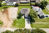 Villa Pet Friendly,king Bed,jacuzzi Tub,separate Shower