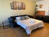 Apartamento Cajun Stays - Main St