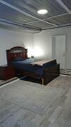 Hostal Pop In And Pop Out