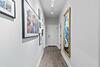 Modern Regional Art Gallery Home! - Spacious & New