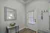 Central, New & Modern: Your Space Away From Home!!