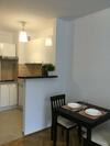 Apartamento Z?ota 81