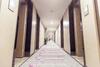 Lavande Hotel Suzhou Guanqian