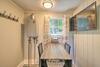 Updated Tiny House Walk To Wiscasset Village