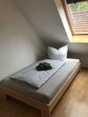 Apartamento Ferienwohnung Haus Maja