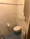 Apartamento Ferienwohnung Haus Maja