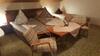 Apartamento G�stehaus Grieser