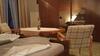 Apartamento G�stehaus Grieser