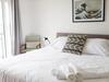 Pass The Keys Galwad-y-m�r Stunning Apartment On Llanelli Coast