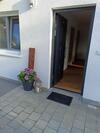 Apartamento Ferienwohnung Abendsonne