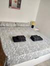 Apartamento Pedro 2 Gandia Playa
