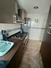 Apartamento Pedro 2 Gandia Playa