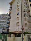 Apartamento Pedro 2 Gandia Playa