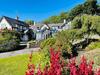 Hostal Pentre Cerrig Country House