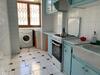 Apartamento Jose