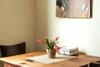 Apartamento Close 2 Uptown Zoo Sleeps 5 & Pet Friendly With Fee