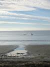 Gwel Y M�r - Lleyn Peninsula Static
