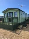 Gwel Y M�r - Lleyn Peninsula Static