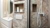 Apartamento Ja?minowe Wzg�rze