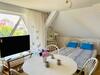 Apartamenty U Lisk�w W Centrum W?adys?awowa