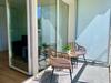 Apartament Osada Cetniewo - W?adys?awowo