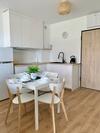 Apartament Osada Cetniewo - W?adys?awowo