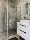 Apartament Osada Cetniewo - W?adys?awowo