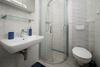 Apartamento Zatoka Fok