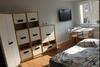Apartament Q Centrum W?adys?awowo Z Gara?em