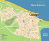 Apartament Farfalla