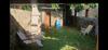 Casa Jardin Mariana
