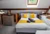 Apartamento Glyngynwydd