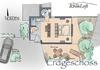 Apartamento Rh�nloft - Ferienapartment
